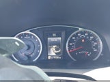 Toyota Camry Se 4T1BF1FK5FU917275 снимка