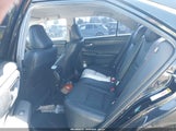 Toyota Camry Se 4T1BF1FK5FU917275 снимка