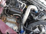 Ford F-250 Lariat/Xl/Xlt 1FTSW21P55EA26084 снимка