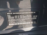 BMW X5 xDrive40I 5UXCR6C06N9M52957 fotografie