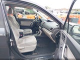 Subaru Forester 2.5I Premium JF2SJADC2GH550197 fotografie