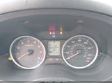 Subaru Forester 2.5I Premium JF2SJADC2GH550197 fotografie