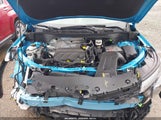 Chevrolet Trax Fwd 1Rs KL77LGEP9SC293450 снимка