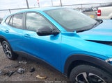 Chevrolet Trax Fwd 1Rs KL77LGEP9SC293450 снимка