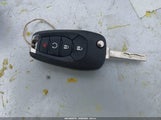 Chevrolet Trax Fwd 1Rs KL77LGEP9SC293450 снимка