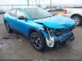 Chevrolet Trax Fwd 1Rs KL77LGEP9SC293450 снимка
