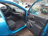 Chevrolet Trax Fwd 1Rs KL77LGEP9SC293450 снимка