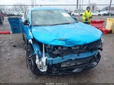 Chevrolet Trax Fwd 1Rs KL77LGEP9SC293450 снимка