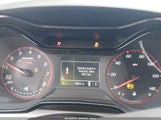 Chevrolet Trax Fwd 1Rs KL77LGEP9SC293450 снимка