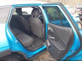Chevrolet Trax Fwd 1Rs KL77LGEP9SC293450 снимка