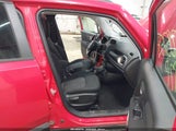 Jeep Renegade Latitude 4X4 ZACCJBBB3HPG46241 снимка