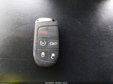 Chrysler 300 300S Awd 2C3CCAGG0KH591107 снимка