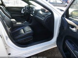 Chrysler 300 300S Awd 2C3CCAGG0KH591107 снимка