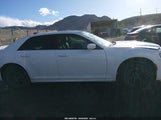 Chrysler 300 300S Awd 2C3CCAGG0KH591107 снимка