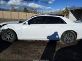 Chrysler 300 300S Awd 2C3CCAGG0KH591107 снимка