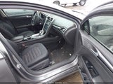 Ford Fusion Se 3FA6P0HRXDR188241 снимка