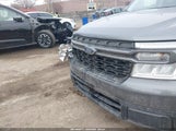 Ford Maverick Xlt 3FTTW8F94PRA70630 снимка