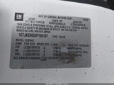 GMC Sierra 3500Hd Slt 1GTJK93659F158167 снимка