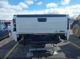 GMC Sierra 3500Hd Slt 1GTJK93659F158167 снимка