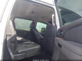 GMC Sierra 3500Hd Slt 1GTJK93659F158167 снимка