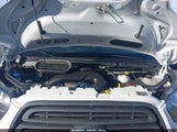 Ford Transit-250 1FTYR1YM0JKA32054 снимка