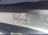 Ford Transit-250 1FTYR1YM0JKA32054 снимка