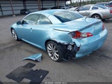 Infiniti G37 JN1CV6FE0AM354201 снимка