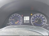 Infiniti G37 JN1CV6FE0AM354201 снимка