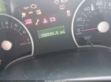Ford Explorer Xlt 1FMEU73E58UB00606 снимка