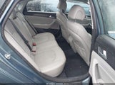 Hyundai Sonata Sport 5NPE34AF9FH091501 photo