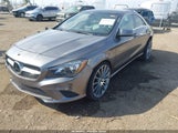 Mercedes-Benz Cla 250 WDDSJ4EB4FE252469 снимка