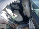Mercedes-Benz Cla 250 WDDSJ4EB4FE252469 снимка