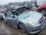 Subaru Legacy 2.5I Premium 4S3BMBG60C3031979 снимка