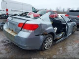 Subaru Legacy 2.5I Premium 4S3BMBG60C3031979 снимка