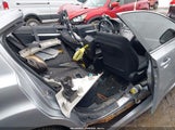 Subaru Legacy 2.5I Premium 4S3BMBG60C3031979 снимка
