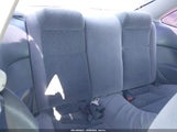 Honda Civic Dx 1HGEJ6226YL111149 снимка