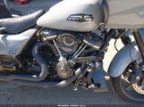 Harley-Davidson Fltrx 1HD1KH729RB638316 снимка