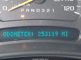 Chevrolet Silverado  Classic Lt3 1GCEK19Z77Z153326 снимка