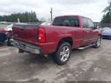 Chevrolet Silverado  Classic Lt3 1GCEK19Z77Z153326 снимка