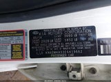 Kia Rio Lx KNADM4A33E6419662 снимка