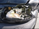 Ford F-150 Lariat/Xl/Xlt 1FTRX17W82KC53092 снимка