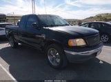 Ford F-150 Lariat/Xl/Xlt 1FTRX17W82KC53092 снимка