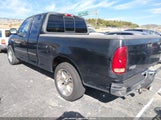 Ford F-150 Lariat/Xl/Xlt 1FTRX17W82KC53092 fotografie