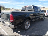 Ford F-150 Lariat/Xl/Xlt 1FTRX17W82KC53092 fotografie
