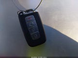 Hyundai Sonata Se 5NPEC4AC7BH209125 снимка