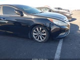Hyundai Sonata Se 5NPEC4AC7BH209125 снимка