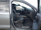 Chevrolet Silverado  4Wd Short Bed High Country 3GCUYHED2LG370760 photo