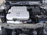 Lexus Es 350 58ABK1GG6GU022796 снимка