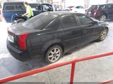 Cadillac Cts Standard 1G6DP567350130492 снимка