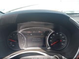 Chevrolet Equinox Fwd Lt 3GNAXKEV3MS154000 photo